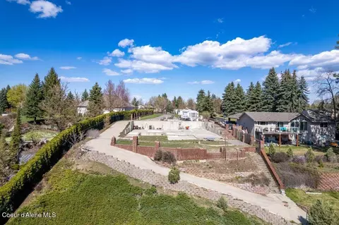1504 E Plaza Dr, Post Falls, ID 83854 photo 14