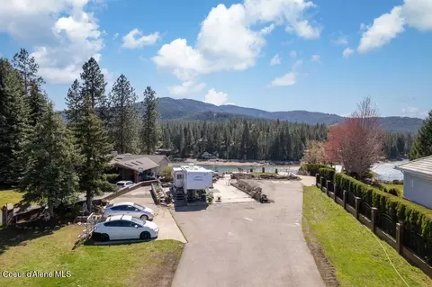 1504 E Plaza Dr, Post Falls, ID 83854 photo 16