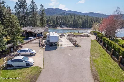 1504 E Plaza Dr, Post Falls, ID 83854 photo 5