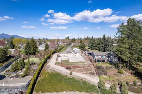 1504 E Plaza Dr, Post Falls, ID 83854 photo 13