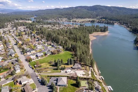 1504 E Plaza Dr, Post Falls, ID 83854 photo 19