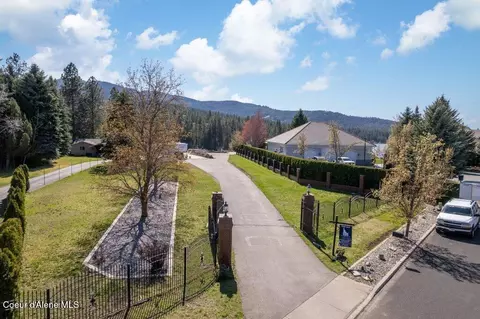 1504 E Plaza Dr, Post Falls, ID 83854 photo 7
