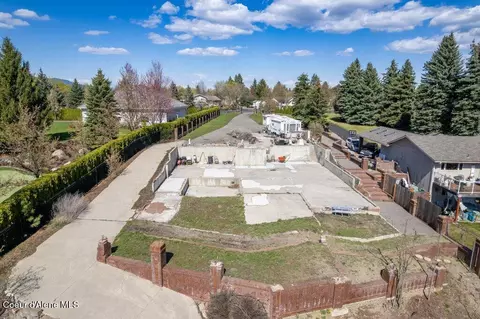 1504 E Plaza Dr, Post Falls, ID 83854 photo 15
