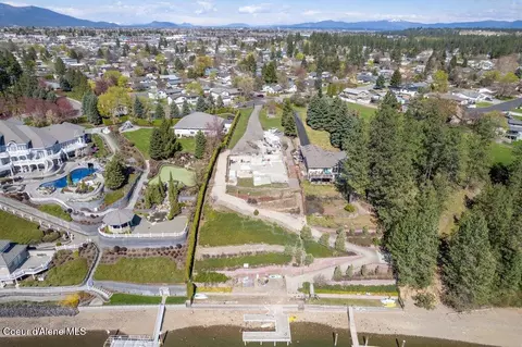 1504 E Plaza Dr, Post Falls, ID 83854 photo 12