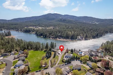1504 E Plaza Dr, Post Falls, ID 83854 photo 2