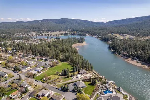 1504 E Plaza Dr, Post Falls, ID 83854 photo 21