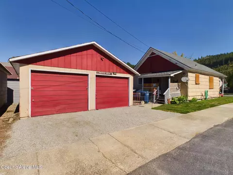 301 Riverside Ave W, Kellogg, ID 83837 photo 3