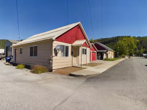 301 Riverside Ave W, Kellogg, ID 83837 photo 11
