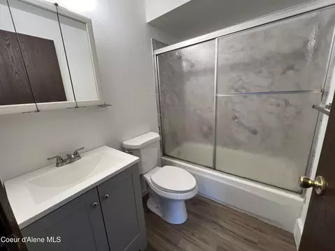 301 Riverside Ave W, Kellogg, ID 83837 photo 17