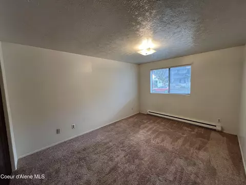 301 Riverside Ave W, Kellogg, ID 83837 photo 7