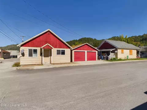 301 Riverside Ave W, Kellogg, ID 83837 photo 4