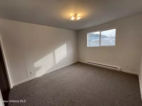 301 Riverside Ave W, Kellogg, ID 83837 photo 18