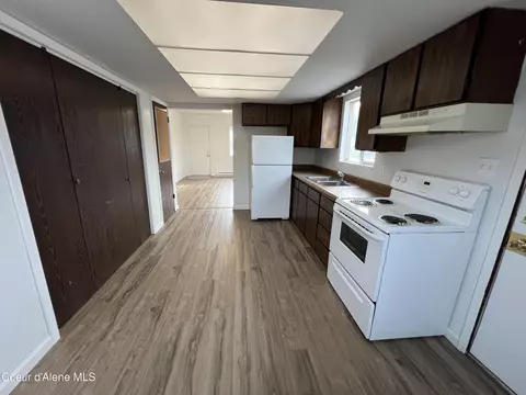 301 Riverside Ave W, Kellogg, ID 83837 photo 14