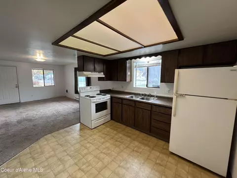 301 Riverside Ave W, Kellogg, ID 83837 photo 6