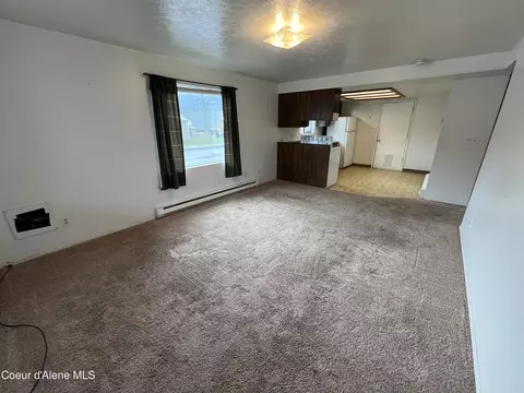 301 Riverside Ave W, Kellogg, ID 83837 photo 5