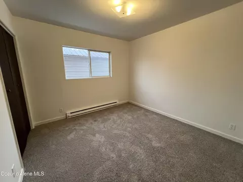 301 Riverside Ave W, Kellogg, ID 83837 photo 16