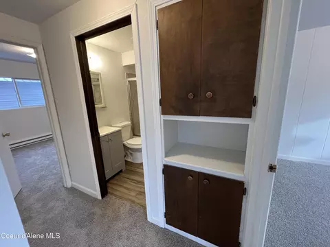 301 Riverside Ave W, Kellogg, ID 83837 photo 15