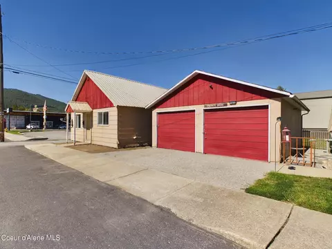 301 Riverside Ave W, Kellogg, ID 83837 photo 10