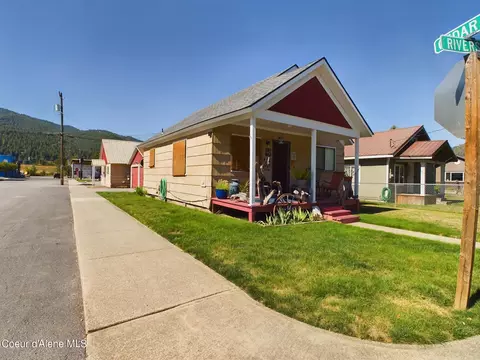 301 Riverside Ave W, Kellogg, ID 83837 photo 2