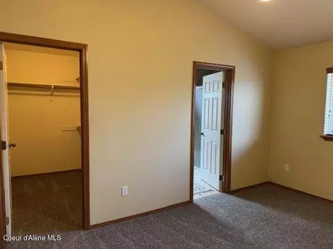 Other - 2359 N Alfalfa Loop, Post Falls, ID 83854 photo 12 of 15