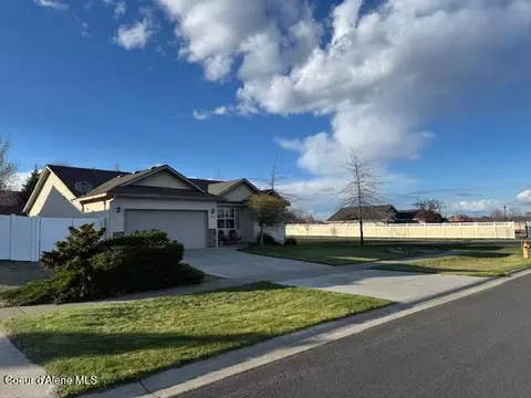 Other - 2359 N Alfalfa Loop, Post Falls, ID 83854 photo 3 of 15