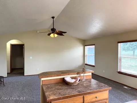 Living - 2359 N Alfalfa Loop, Post Falls, ID 83854 photo 4 of 4