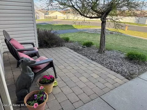 Exterior - 2359 N Alfalfa Loop, Post Falls, ID 83854 photo 2 of 10