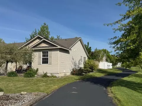 Exterior - 2359 N Alfalfa Loop, Post Falls, ID 83854 photo 1 of 10