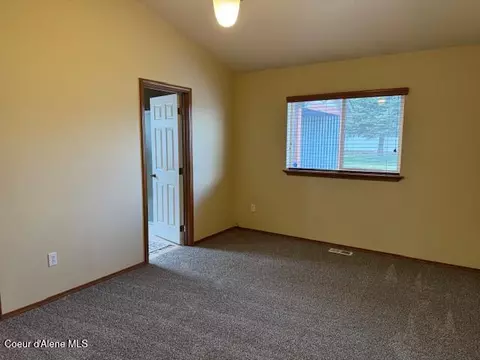 Other - 2359 N Alfalfa Loop, Post Falls, ID 83854 photo 11 of 15