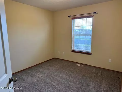Bedroom - 2359 N Alfalfa Loop, Post Falls, ID 83854 photo 1 of 2