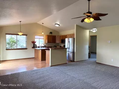Other - 2359 N Alfalfa Loop, Post Falls, ID 83854 photo 6 of 15
