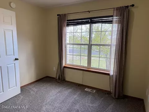Bedroom - 2359 N Alfalfa Loop, Post Falls, ID 83854 photo 2 of 2
