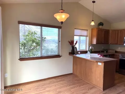 Other - 2359 N Alfalfa Loop, Post Falls, ID 83854 photo 8 of 15