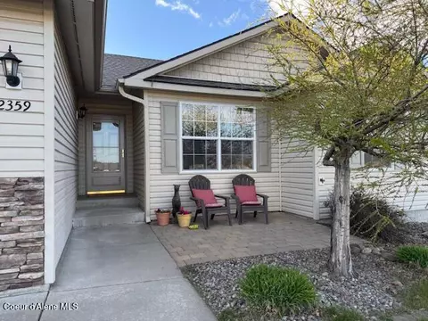 Other - 2359 N Alfalfa Loop, Post Falls, ID 83854 photo 5 of 15