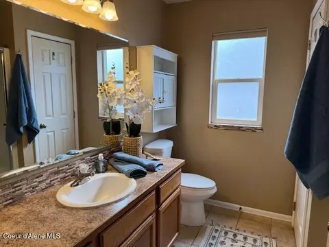 Bath - 2359 N Alfalfa Loop, Post Falls, ID 83854 photo 1 of 4