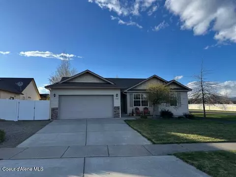 Other - 2359 N Alfalfa Loop, Post Falls, ID 83854 photo 2 of 15
