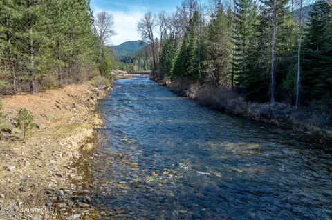 4004 Pinecreek Rd, Pinehurst, ID 83850 photo 17