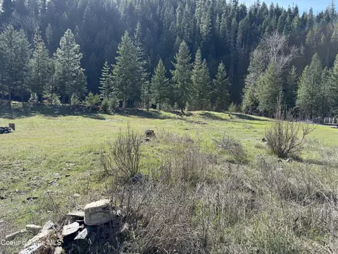 4004 Pinecreek Rd, Pinehurst, ID 83850 photo 4
