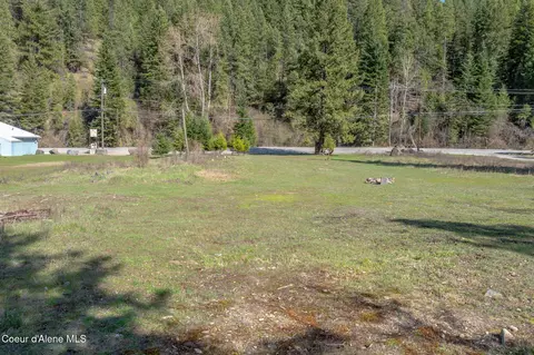 4004 Pinecreek Rd, Pinehurst, ID 83850 photo 13