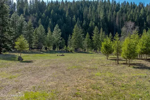 4004 Pinecreek Rd, Pinehurst, ID 83850 photo 9