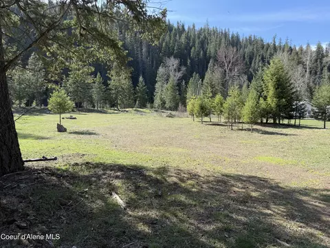 4004 Pinecreek Rd, Pinehurst, ID 83850 photo 5