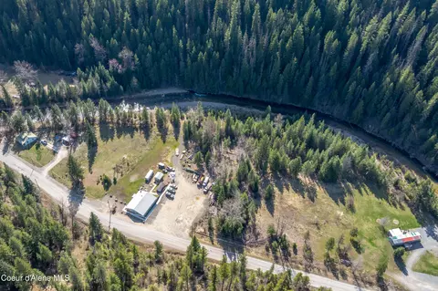 4004 Pinecreek Rd, Pinehurst, ID 83850 photo 7