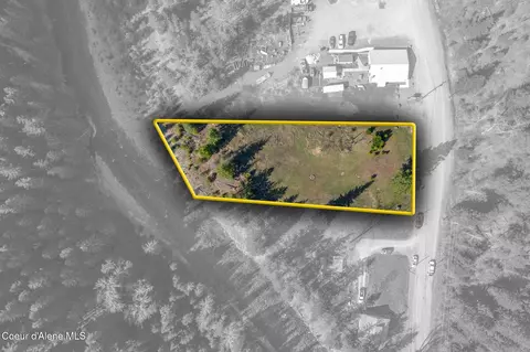 4004 Pinecreek Rd, Pinehurst, ID 83850 photo 12