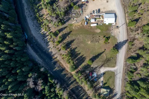 4004 Pinecreek Rd, Pinehurst, ID 83850 photo 11