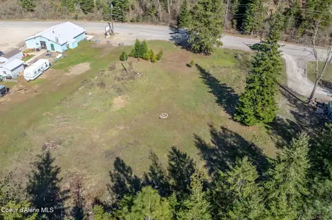4004 Pinecreek Rd, Pinehurst, ID 83850 photo 14