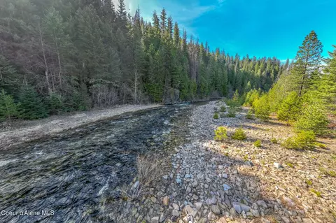 4004 Pinecreek Rd, Pinehurst, ID 83850 photo 10