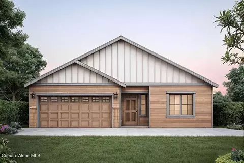 2208 Maverick Ct, Sandpoint, ID 83864