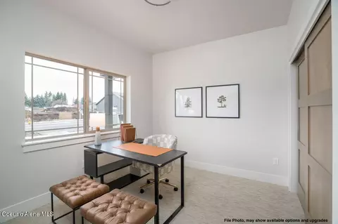 1160 E Sleeping Deer Ave, Hayden, ID 83835 photo 3