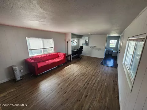 Living - 980 N Haven Ct, Post Falls, ID 83854 photo 2 of 2