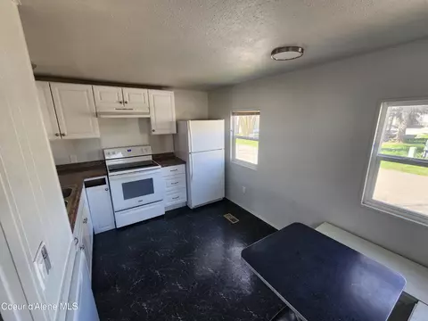 Kitchen - 980 N Haven Ct, Post Falls, ID 83854 photo 1 of 2